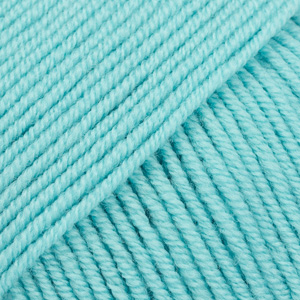 10 light turquoise
