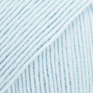 11 ice blue