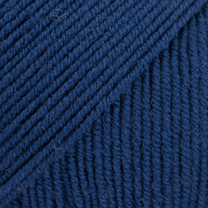 13 navy blue