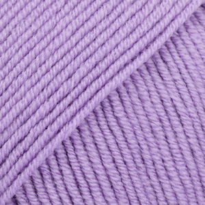 14 purple