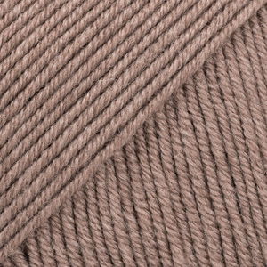 17 beige