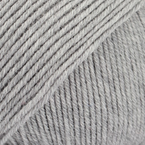 19 grey