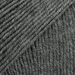 20 dark grey