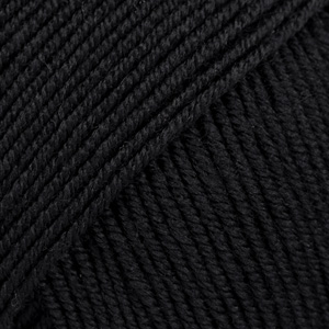 21 black