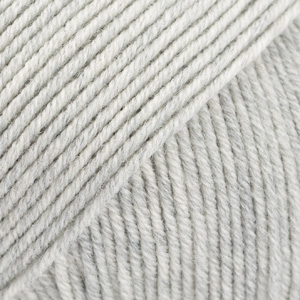 22 light grey