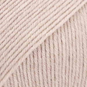 23 light beige