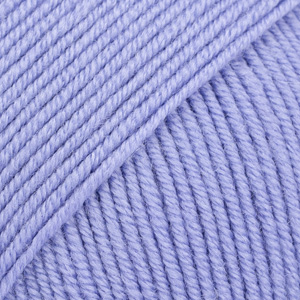 25 lavender