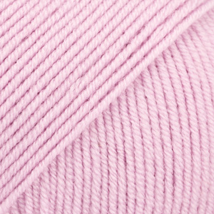 26 light old pink