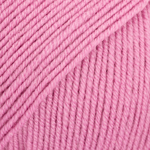 27 old pink