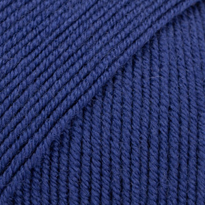 30 dark blue