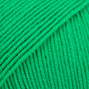 31 vibrant green