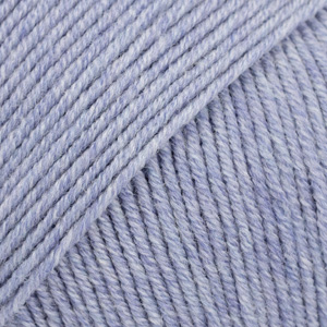 37 light lavender