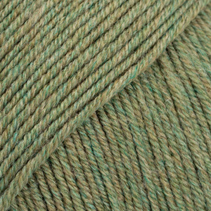 38 olive
