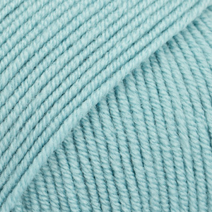 43 light sea green