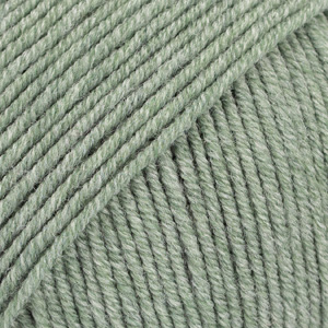 50 sage green