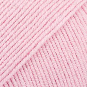 54 powder pink