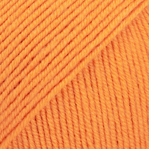 56 tangerine