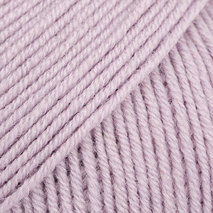 60 lavender frost