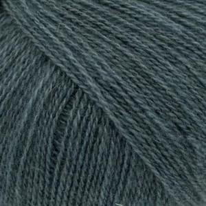 474 Moss Blue