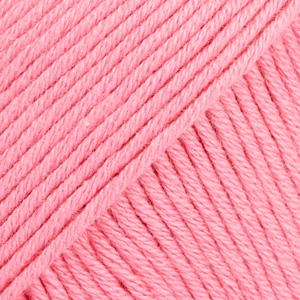 02 pink