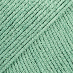 04 sage green