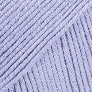 05 lavender