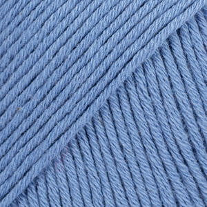 06 denim blue