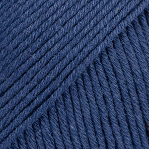 09 navy blue