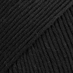 16 black