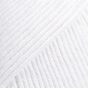 17 white
