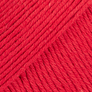 19 red