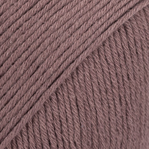 23 deep taupe