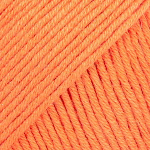 28 orange