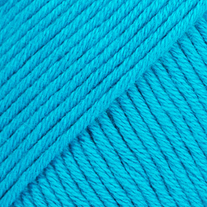 30 turquoise