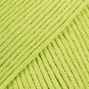 31 apple green