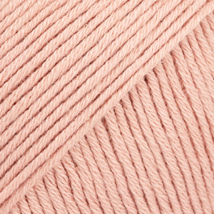 56 powder pink