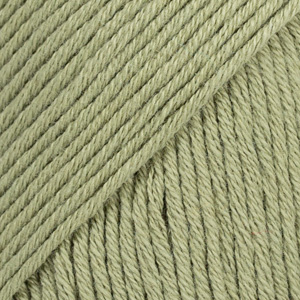 60 moss green