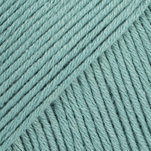 63 sea green