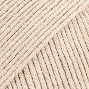 64 light beige