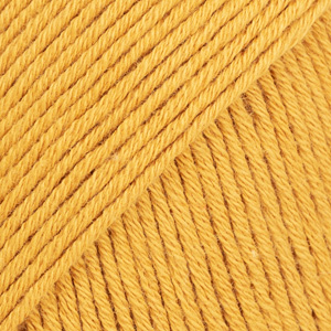 66 mustard