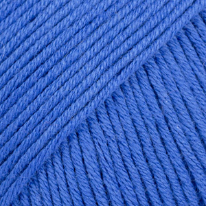 73 cobalt blue