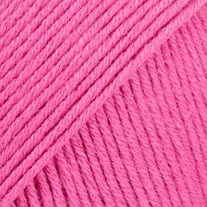 75 magenta