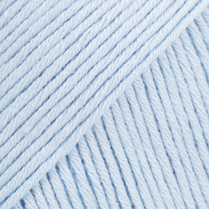 76 powder blue